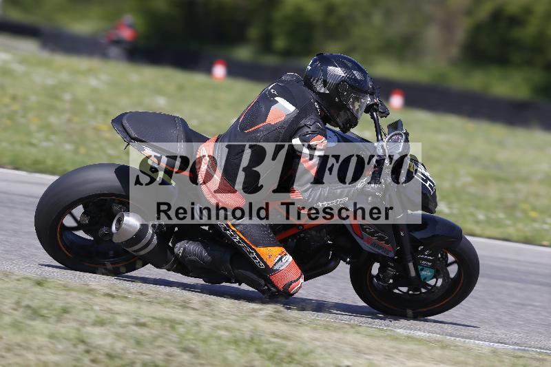 /11 29.04.2025 PROMAX ADR/Gruppe gelb/93